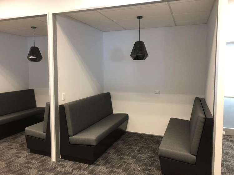 39 Princess Street Riccarton_3