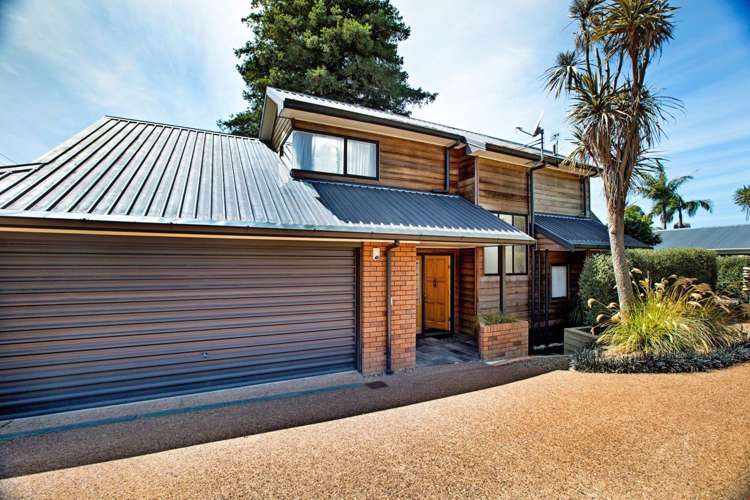 57a Sale Street Cockle Bay_1