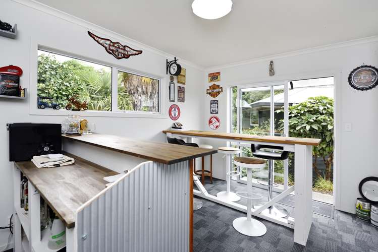 164 Quarantine Road Annesbrook_23