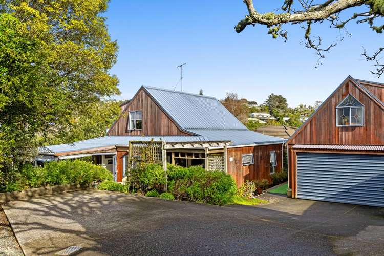 28 Donald Street Stanmore Bay_22