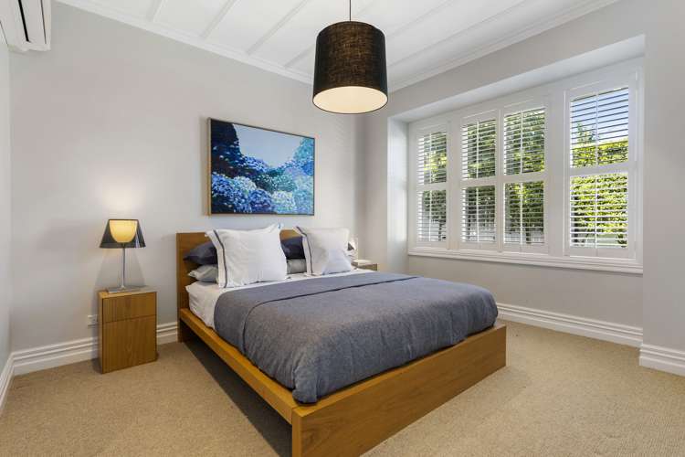 17 Clarence Street Ponsonby_11