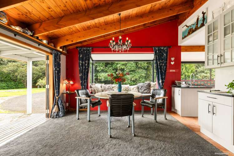 350A Bothwell Park Road Waiuku_8
