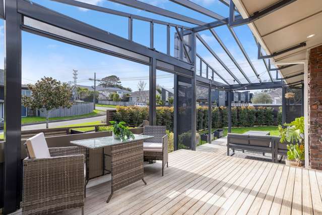8 Riviera Place Hauraki_3