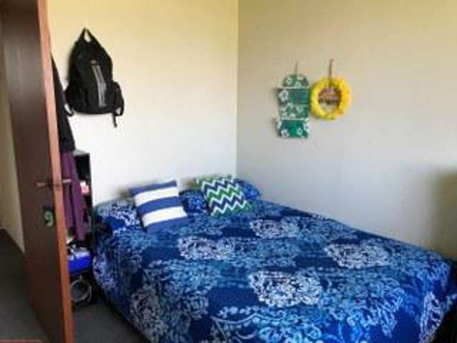 70C Insoll Avenue Enderley_4