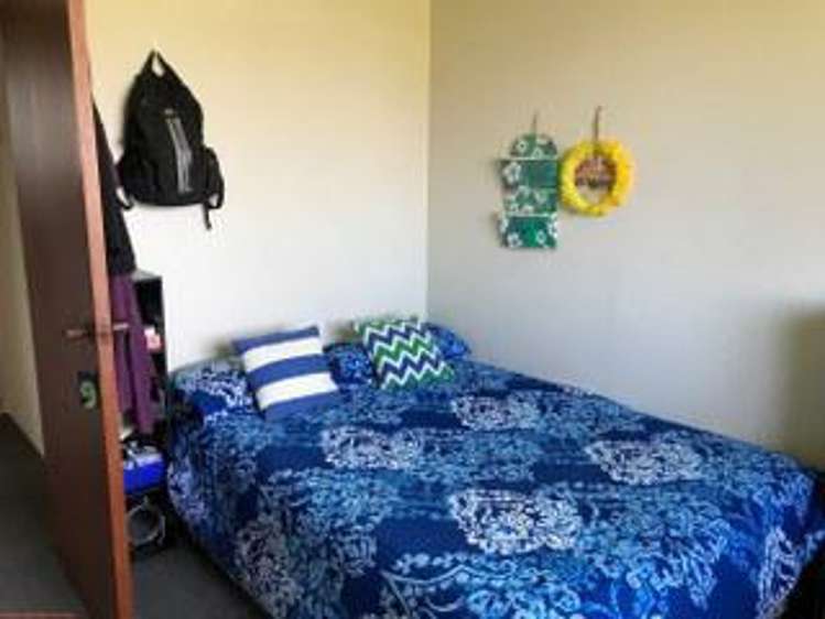 70C Insoll Avenue Enderley_4