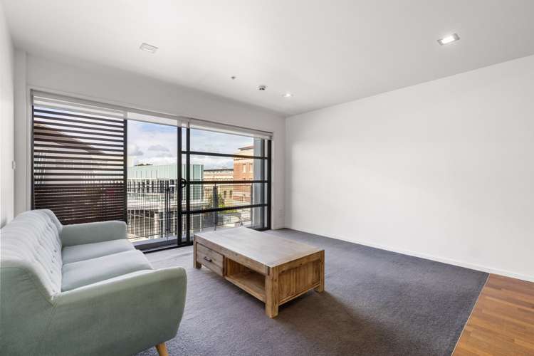 320/57 Mahuhu Crescent Auckland Central_5