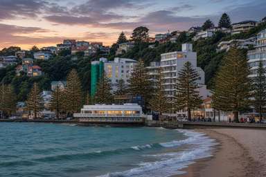 7/248 Oriental Parade_1