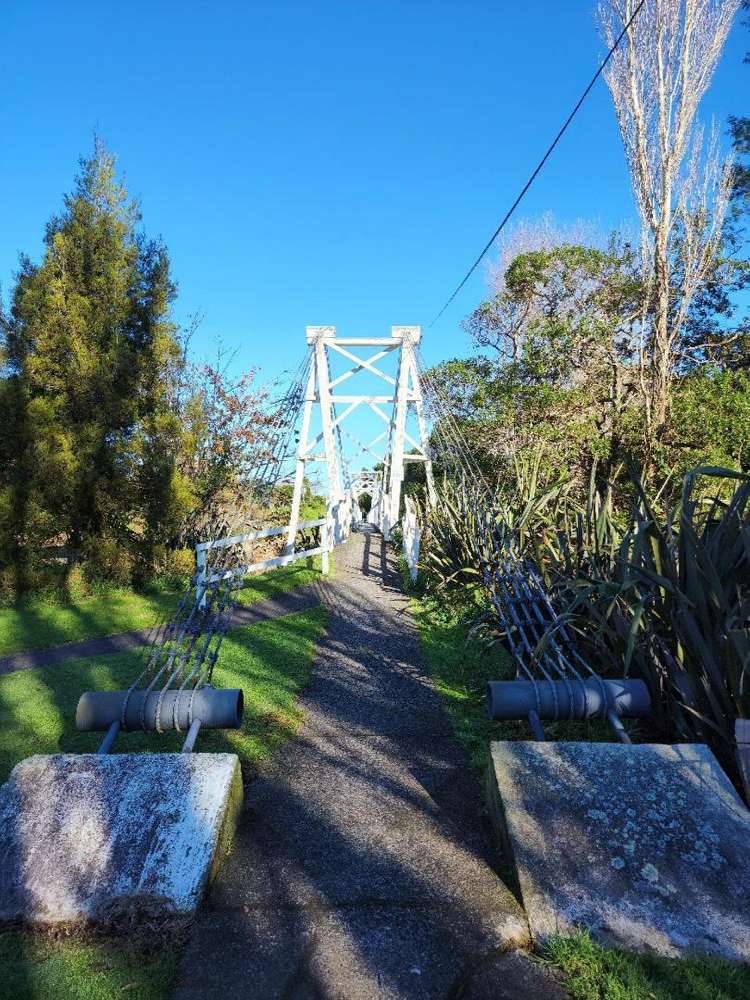 28 Old South Road Okato_25