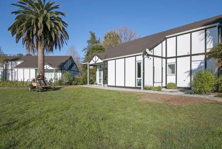 9/121 Rea Road Hauraki Surrounds_15