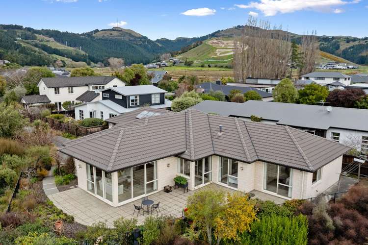 14a Worsleys Road Cracroft_27