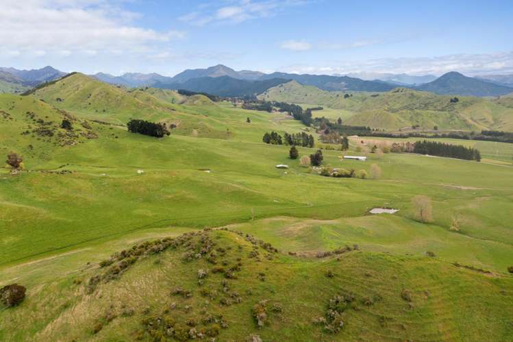 525 Avondale Road Waihopai Valley_12