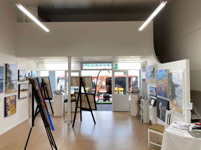 Shop 7/1 Selwyn Road Paihia_4