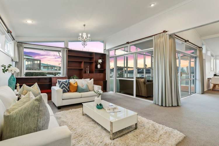 5 Taha Road Te Atatu South_3