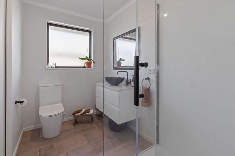 19 Farnborough Drive Nawton_7