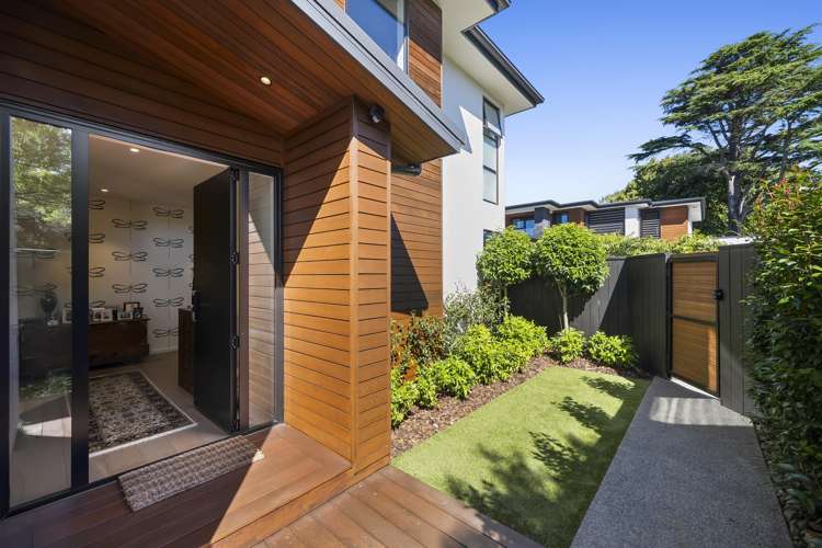 20 Wai-iti Terrace Fendalton_23