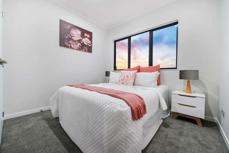 21 Black Shed Road Flat Bush_26
