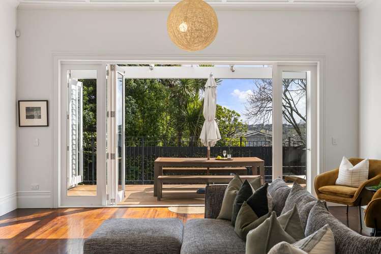 50 St Johns Road Meadowbank_23