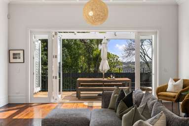 50 St Johns Road_3