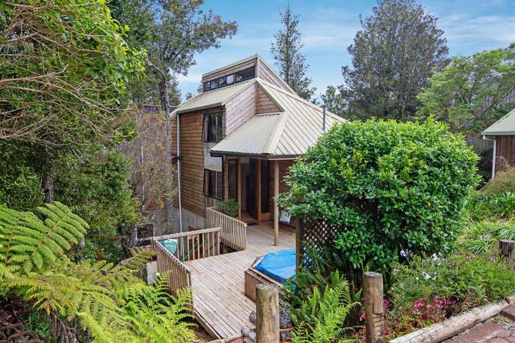 3/28 Park Avenue Birkenhead_29