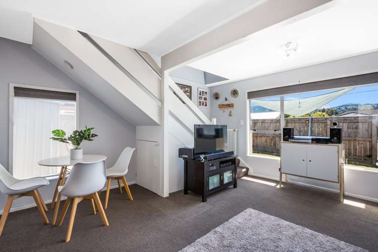 6/65 Ararino Street Trentham_1