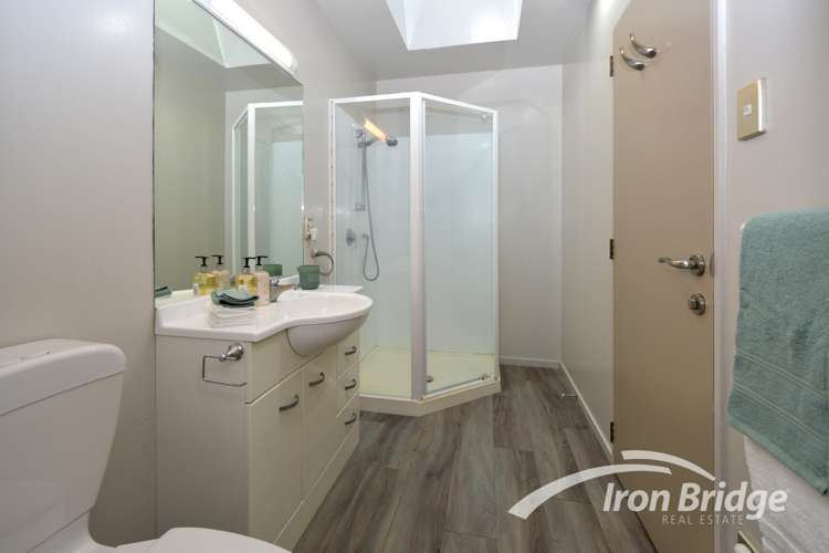 2/38 Brockworth Place Riccarton_9