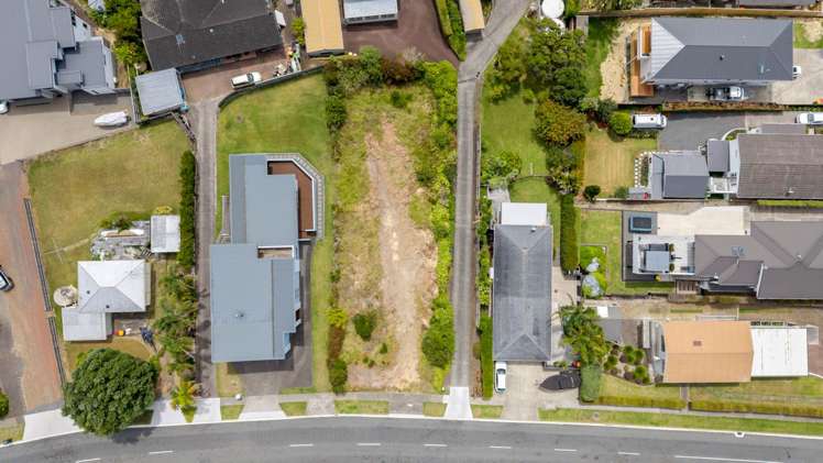 44 Craig Road Maraetai_13