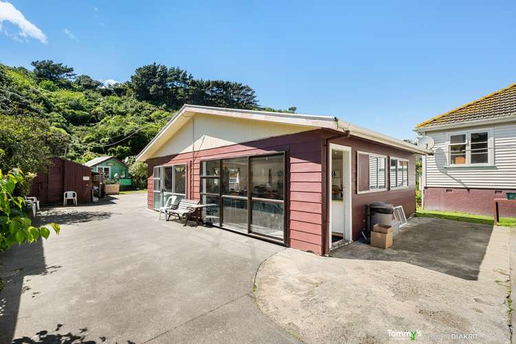 72 Happy Valley Road Owhiro Bay_7