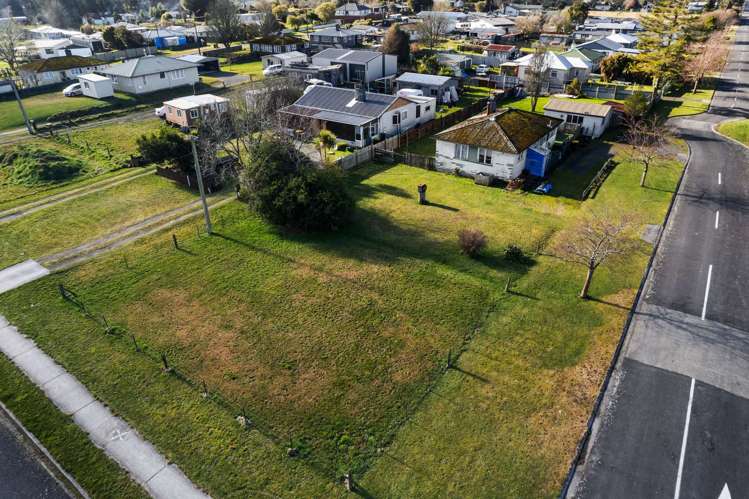 59 Umuroa Street Mamaku_15