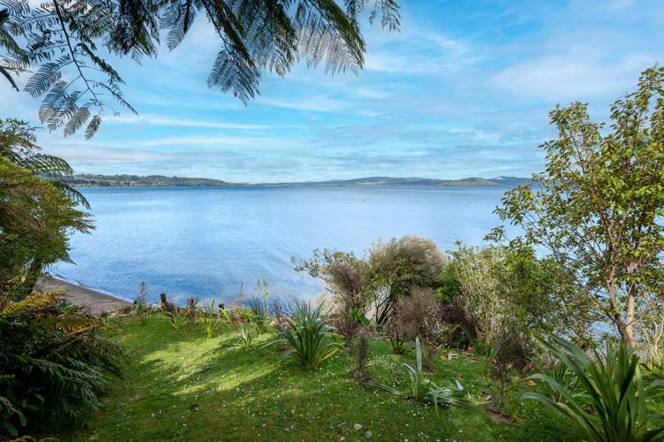 384 Hamurana Road Ngongotaha_27