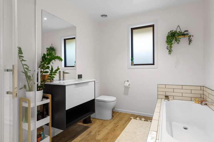 28 Drayton Street Richmond_23