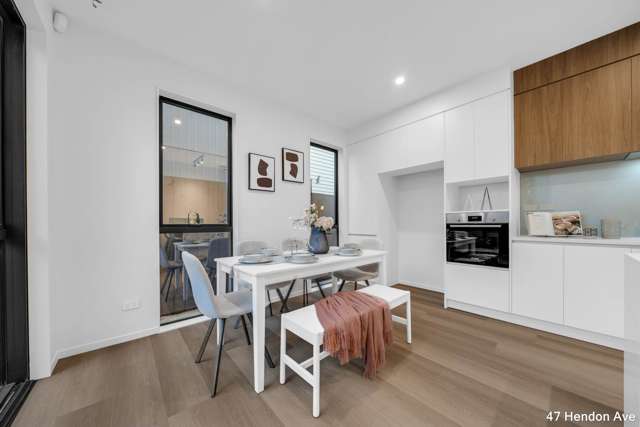 1/47 Hendon Avenue Mount Albert_2