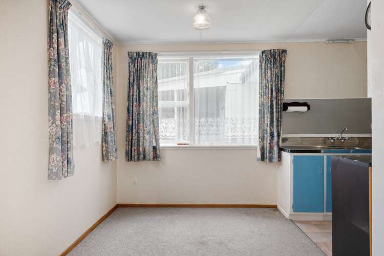 3/105 Taupo Road Taumarunui_3