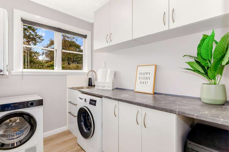 46 Bridge Road Birchville_15