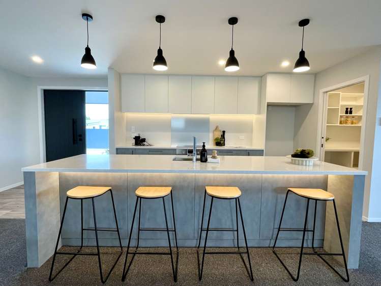 18 Park Street Winton_1