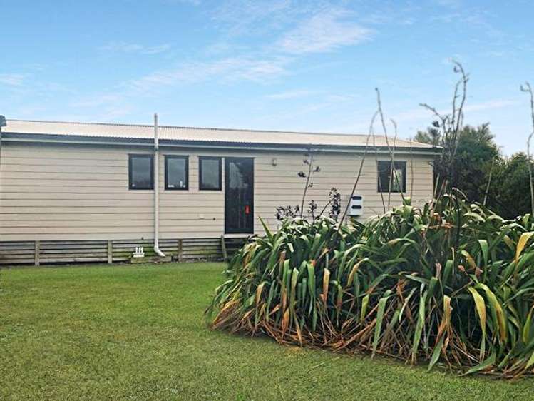182 Westerfield Lismore Road 10001_6