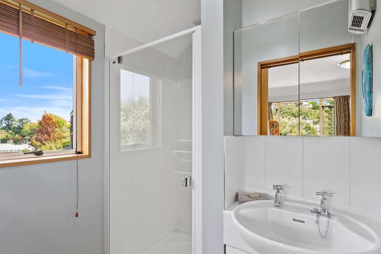 25 Crichton Terrace Cashmere_13