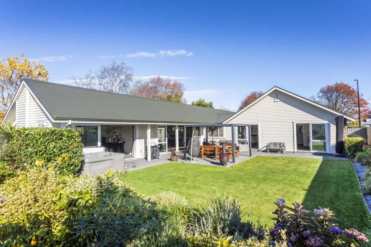 38 Blakes Road_0