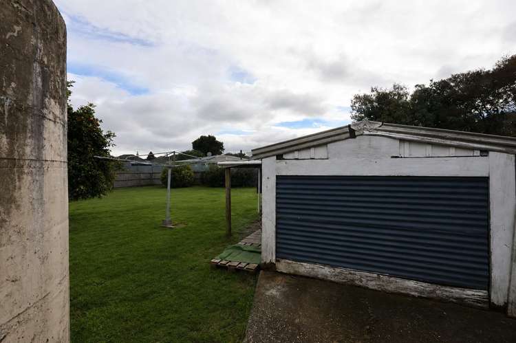 41 Kowhai Street Te Hapara_6