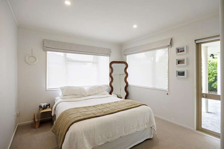 427B Southland Place Raureka_9