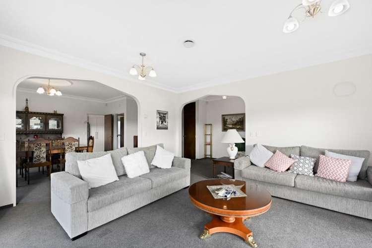 28 Delamare Road_2