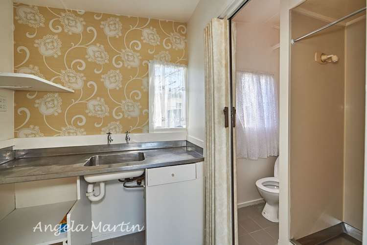 4 Panako Place Awapuni_18