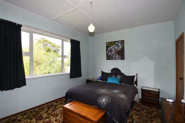 7 Lansdowne Crescent Masterton_8