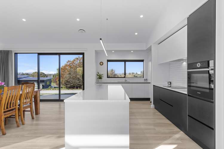 25 Headlands Drive Te Awamutu_7