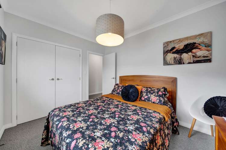 22a Larlin Drive Hawera_13