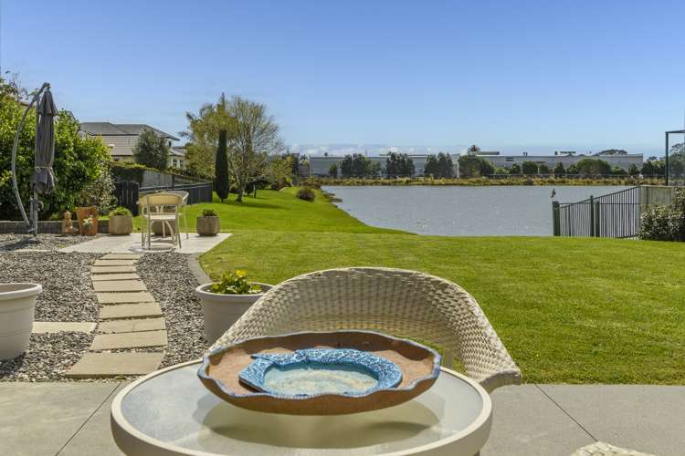 135 Oriental Parade Papamoa_5