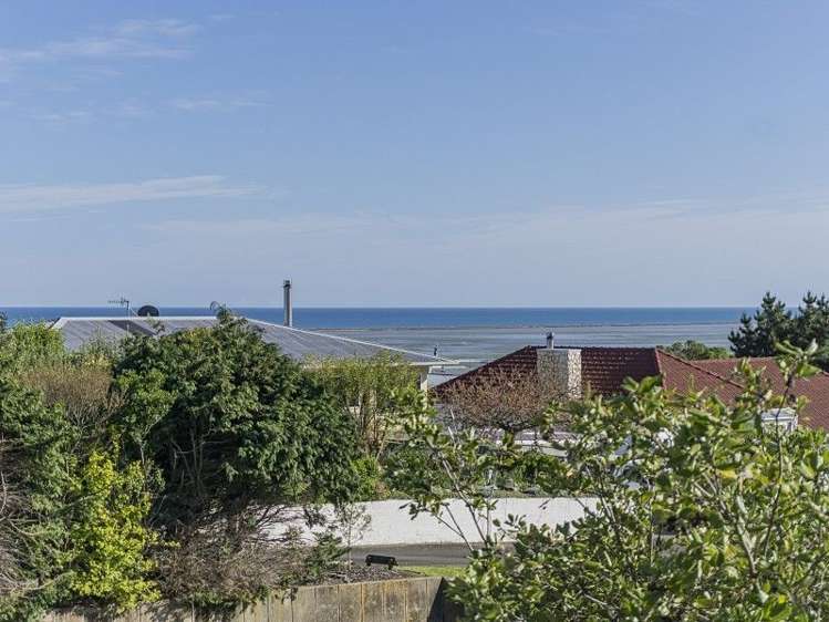 11 Matuku Place Atawhai_18