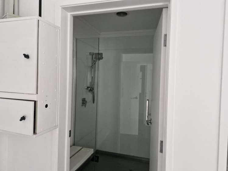 170 George Street Te Awamutu_34