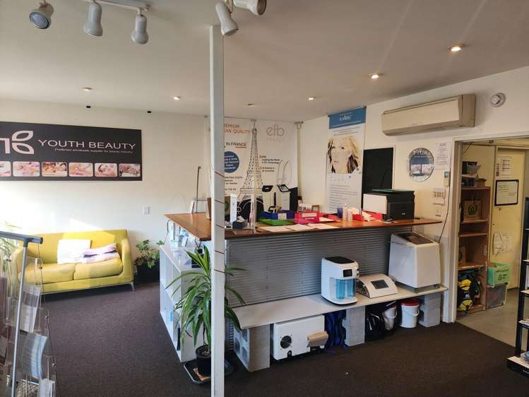 Unit 4/22 Railway Avenue Lower Hutt_5