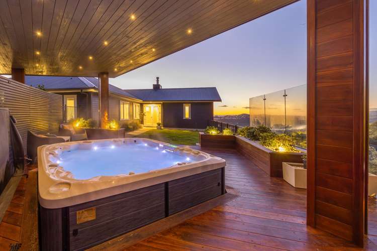 7 Kaiteriteri Close Aotea_42