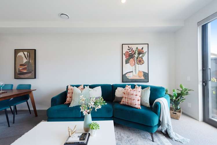 24 Ferguson Street Newtown_7